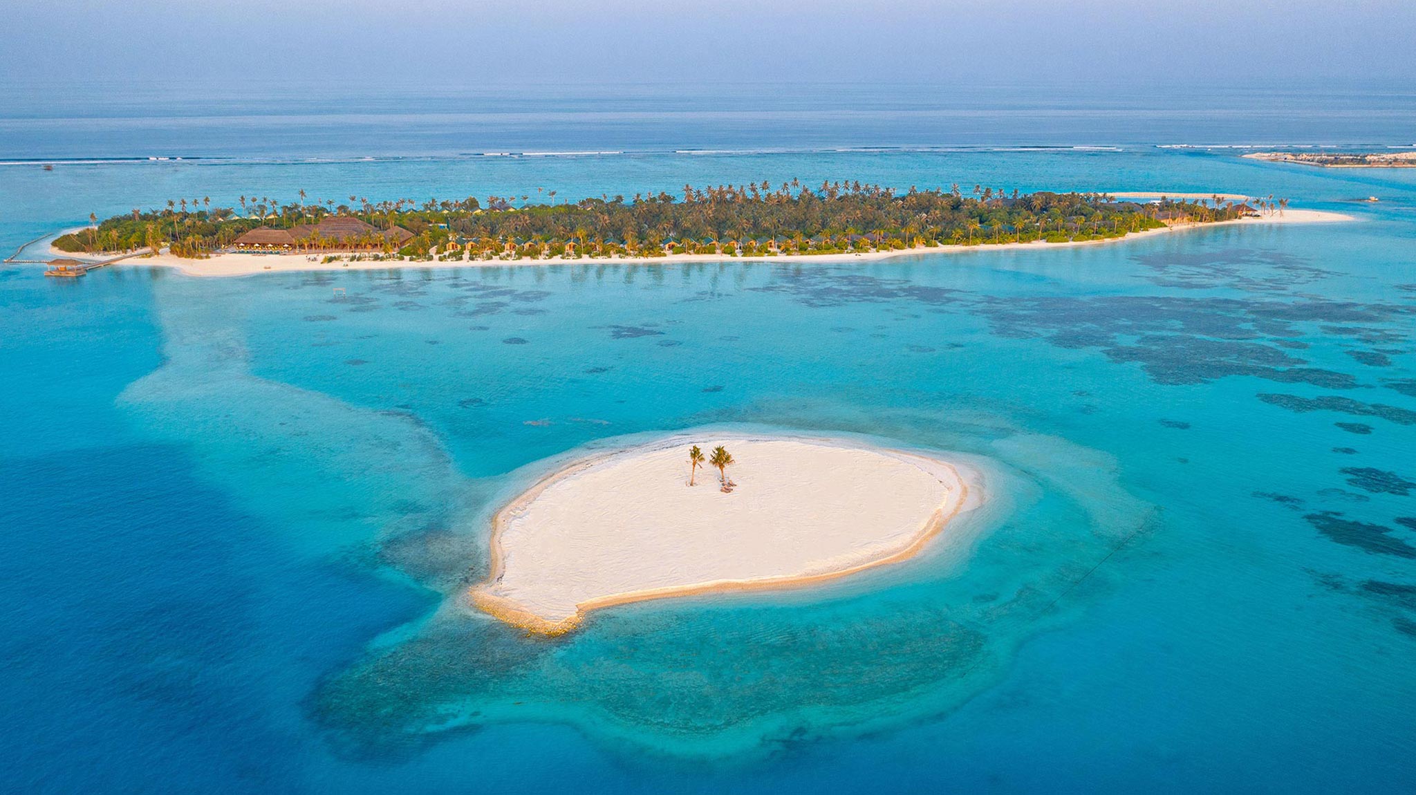 Gay Vacation in Maldives Indian Ocean Islands Out2Africa